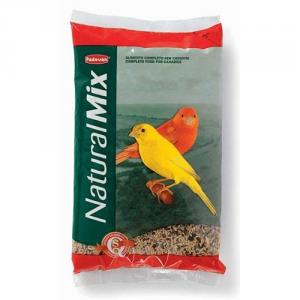 Naturalmix Canari - 1 Kg