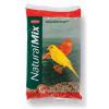 Naturalmix canari - 1 kg