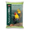 Naturalmix Nimfa - 850 Gr.