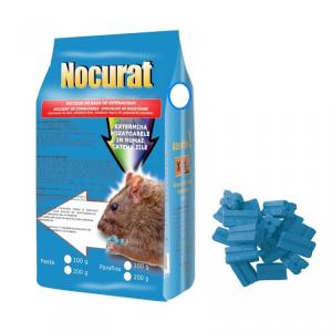 Nocurat parafina( baton cerat) 10kg