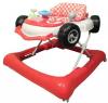 Premergator copii si bebe mykids bg-0207