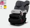 Scaun auto copii 9-36 kg pallas fix - cybex