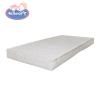 Saltea pentru copii hubners cocos confort ii 120x60x10 cm