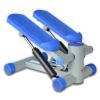 Mini stepper fitness display electronic