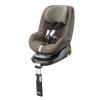 Pachet maxi cosi scaun auto pearl cu baza familyfix