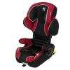 Scaun auto kiddy cruiserfix pro rumba