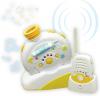 Baby phone (interfon camera copil) cu