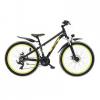 Bicicleta Blaze Cross 26' - Kettler