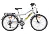 Bicicleta travel 2431 dhs - model 2015