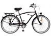 Bicicleta urban cruiser 2695 - model 2015