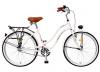 Bicicleta urban cruiser 2696 - model