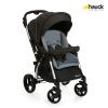 Carucior Orlando Grey - Hauck