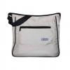 Geanta accesorii mama bag deluxe