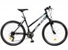 Bicicleta Terrana DHS 2622 - model 2015