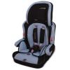 Scaun auto copii 9-36 kg jazz - coto baby