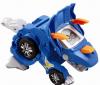 Jucarie dinozaur triceratops transformers - vtech