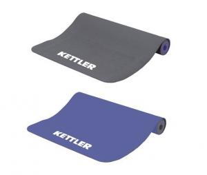 Covoras Yoga - Kettler