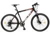 Bicicleta Terrana DHS 2627 - model 2015