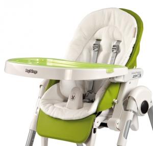 Kit Baby Cushion Peg Perego