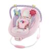 Balansoar Cradling Bouncer Penelope Petals Comfort&Harmony- 60217