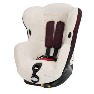 Husa - Iseos Neo/Isofix - Bebe Confort