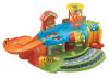 Jucarie - vtech baby toot-toot drivers garage