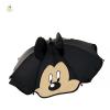 Umbreluta parasol 3d mickey - hauck