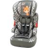 Fotoliu auto copii 9-36 kg be line sp luxe - nania