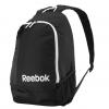 Rucsac Reebok SE LARGE BPK 37L Negru