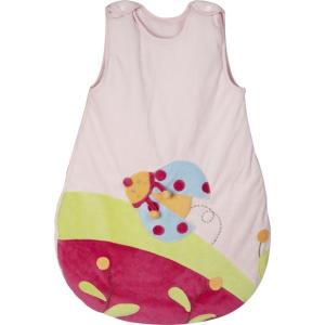 Sac de dormit Mamaruta Vesela - 70 cm - Playshoes