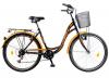 Bicicleta citadinne 2634 dhs - model 2015