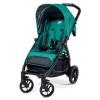 Carucior booklet classico peg perego