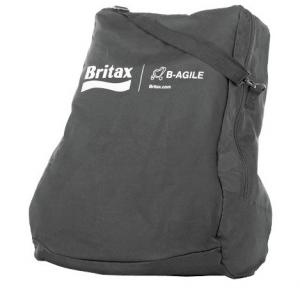 Geanta pentru transport Carucior B-Agile Britax