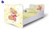 Patut nobiko butterfly 70x140 cu