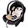 Cosulet auto copii mykids 0-13kg panda r plus