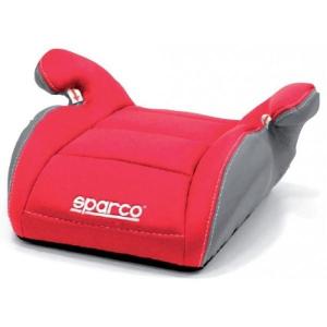 Inaltator auto Booster F100K - Sparco