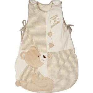 Sac de dormit Ursuletul Meu - 110 cm - Playshoes