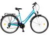 Bicicleta travel 2854 dhs - model