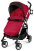 Carucior copii sport SI Completo Peg Perego