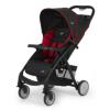 Carucior sport Muze cu cos auto Juva - Joie