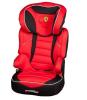 Scaun auto copii 15-36 kg BeFix Ferrari