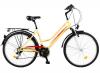 Bicicleta travel 2654 dhs - model 2015