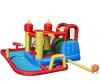 Saltea gonflabila splash funland -