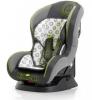 Scaun auto circuit lime sublime koochi