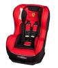 Scaun auto copii 0-18 kg Cosmo Ferrari
