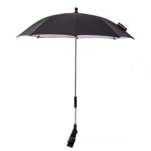Umbreluta parasolara Chipolino pentru carucioare