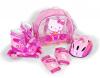 Role Hello Kitty 31 - 34