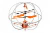 Helicopter Flyball Cager - Revell