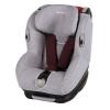 Husa scaun auto opal - bebe confort