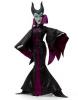 Papusa disney maleficent classic -